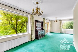 Photo 7- click for photo gallery